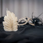 Feather