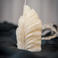 Feather