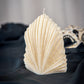 Palm Leaf