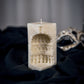 Pantheon