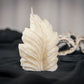 Feather